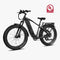 ###lacrostrekonallterrainebikeaurora