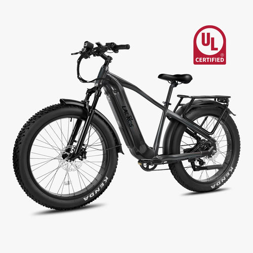 ###lacrostrekonallterrainebikeaurora