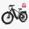 ###lacrostrekonallterrainebikeaurora