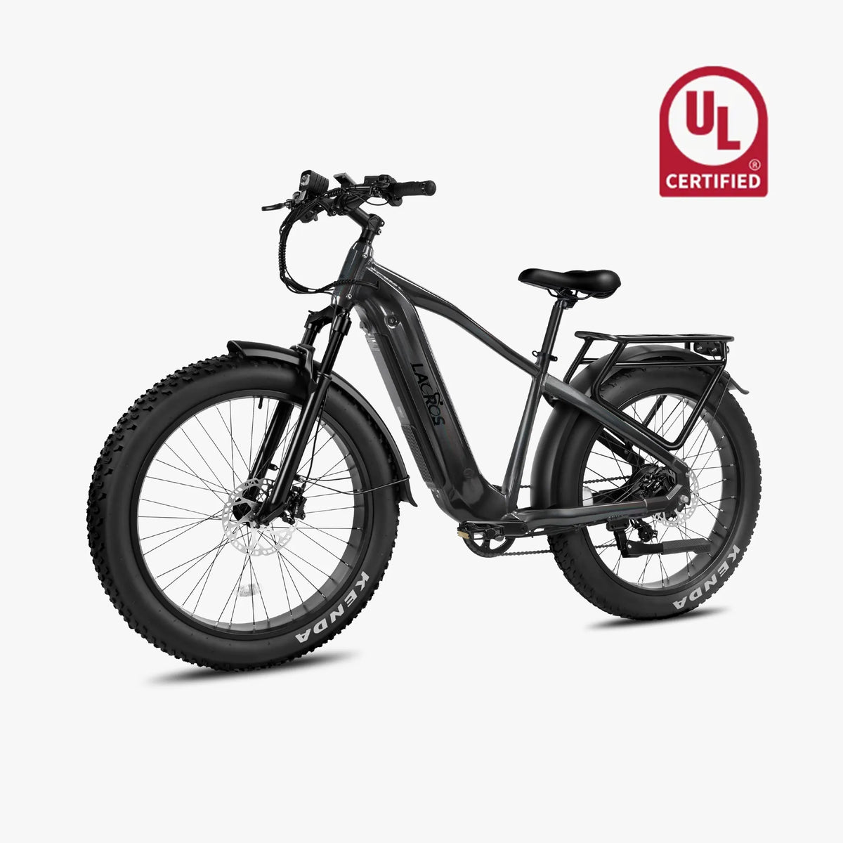 ###lacrostrekonallterrainebikeaurora