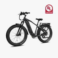 ###lacrostrekonallterrainebikeaurora