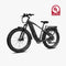 ###lacrostrekonallterrainebikeaurora