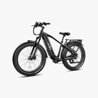 ###lacrostrekontorquesensorebikeblack