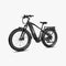 ###lacrostrekontorquesensorebikeblack