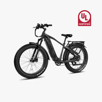 ###lacrostrekonallterrainebikeaurora