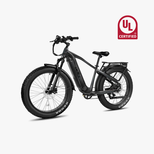 ###lacrostrekonallterrainebikeaurora