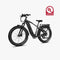 ###lacrostrekonallterrainebikeaurora