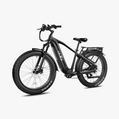 ###lacrostrekontorquesensorebikeblack