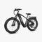 ###lacrostrekontorquesensorebikeblack