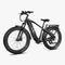 ###lacrostrekontorquesensorebikeblack