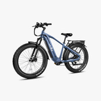 ###lacrostrekontorquesensorebikeblue