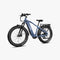 ###lacrostrekontorquesensorebikeblue