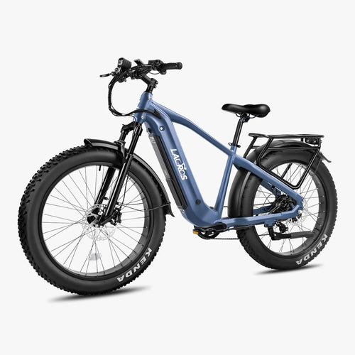###lacrostrekontorquesensorebikeblue