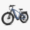 ###lacrostrekontorquesensorebikeblue