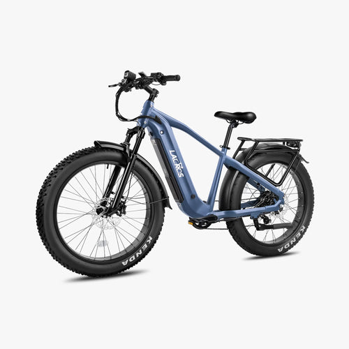 ###lacrostrekontorquesensorebikeblue