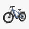 ###lacrostrekontorquesensorebikeblue