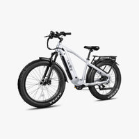###lacrostrekontorquesensorebikesilver