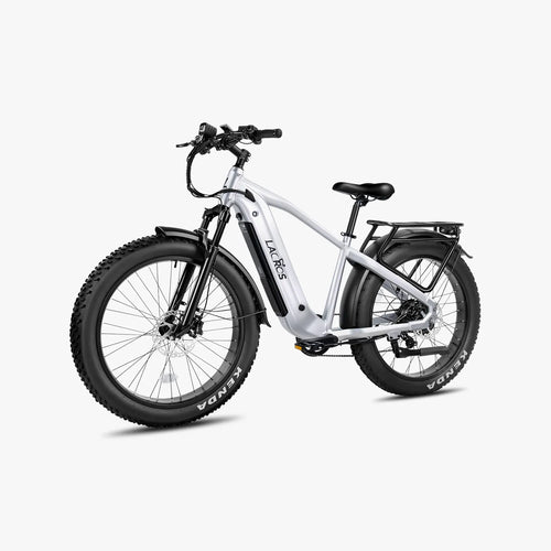 ###lacrostrekontorquesensorebikesilver