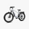 ###lacrostrekontorquesensorebikesilver