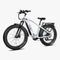 ###lacrostrekontorquesensorebikesilver