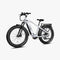 ###lacrostrekontorquesensorebikesilver