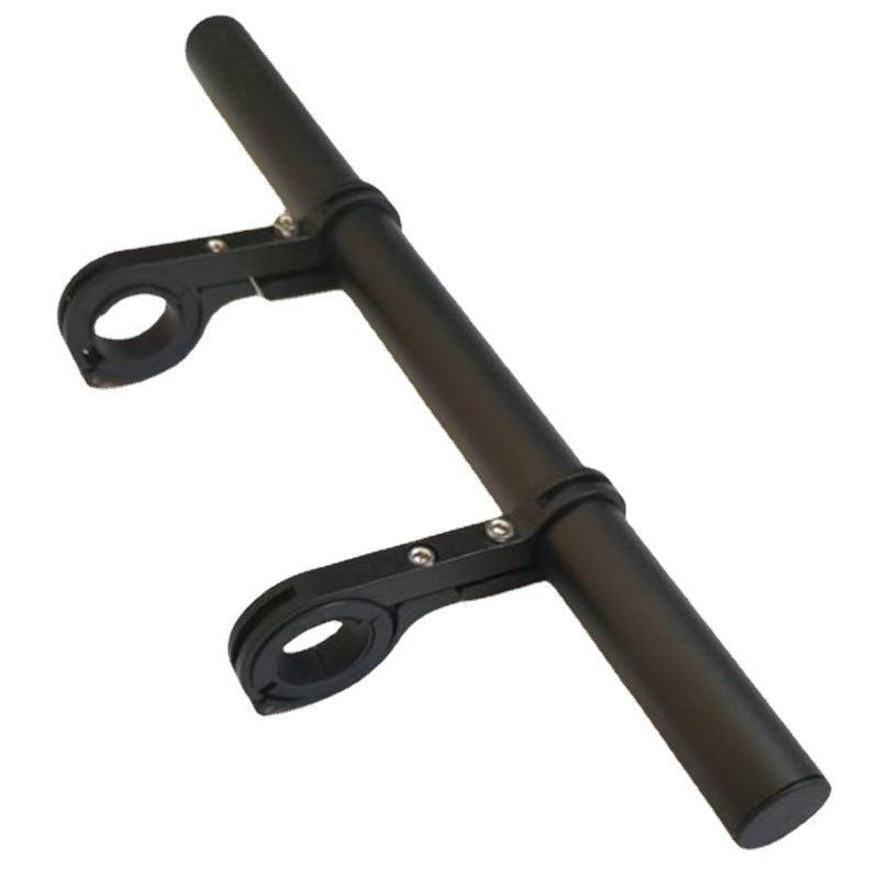 Bike Handlebar Extender