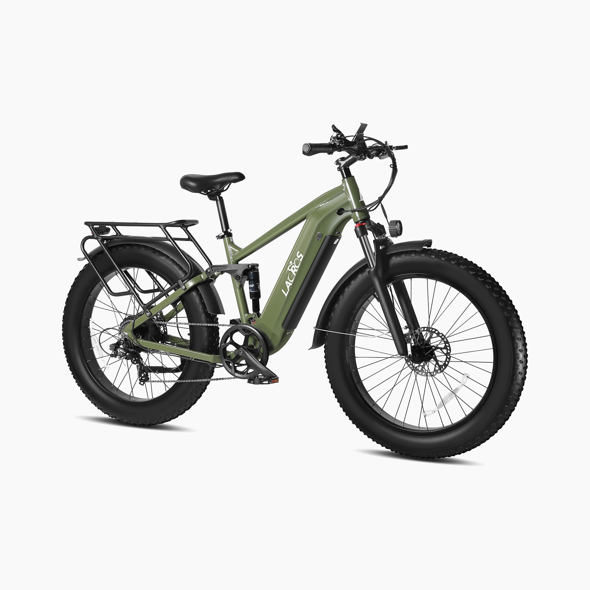 Thunder_Offroad_Electric_bicycle