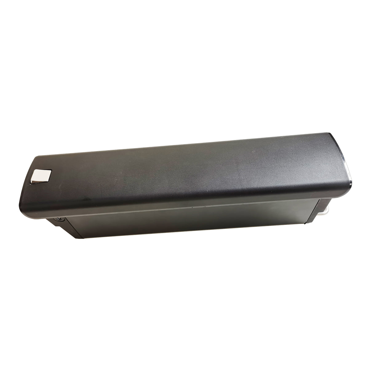 Lacros Thunder & Cyclone 48V E-Bike Battery Pack