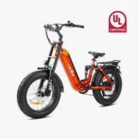 lashout electric bicycle TREE.NB 60W Scooter Battery Charger for Bike, 29.4V 2A Lithium Charger Compatible with Jazzy Power Chair,Pride Hoveround Mobility,Schwinn S300 S350 S400 S500 Ezip 400 Mountain Trailz : Everything Else Hydraulic disc Brakes Hydraulic disc Brakes BRAKE ROTOR EUNORAU Flash AWD 1.0 Electric