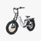 Cyclone 2026 - Enhanced All Terrain Electric Bike