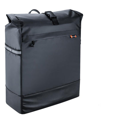 Ebike Pannier Bag