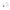 E-Bike Anti-Theft Tracker for Apple Find My – Airtag