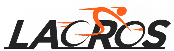 Lacros logo