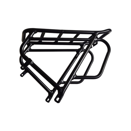 Lacros Ebikes Rear Rack
